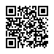 QR kód na túto stránku kvetoslavov.oma.sk u orgovanova 5