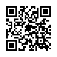 QR kód na túto stránku kvetoslavov.oma.sk u polna 10