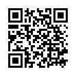 QR kód na túto stránku kvetoslavov.oma.sk u polna 14