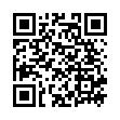 QR kód na túto stránku kvetoslavov.oma.sk u polna 2