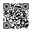 QR kód na túto stránku kvetoslavov.oma.sk u pri-ihrisku 18