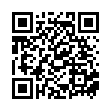 QR kód na túto stránku kvetoslavov.oma.sk u pri-ihrisku 3