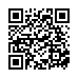 QR kód na túto stránku kvetoslavov.oma.sk u pri-jazere 10