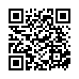 QR kód na túto stránku kvetoslavov.oma.sk u pri-jazere 11