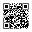 QR kód na túto stránku kvetoslavov.oma.sk u pri-jazere 12