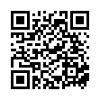 QR kód na túto stránku kvetoslavov.oma.sk u pri-jazere 13