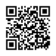 QR kód na túto stránku kvetoslavov.oma.sk u pri-jazere 15
