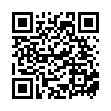 QR kód na túto stránku kvetoslavov.oma.sk u pri-jazere 16