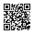QR kód na túto stránku kvetoslavov.oma.sk u pri-jazere 2