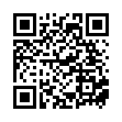 QR kód na túto stránku kvetoslavov.oma.sk u pri-jazere 21