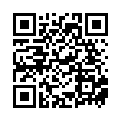 QR kód na túto stránku kvetoslavov.oma.sk u pri-jazere 22