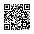 QR kód na túto stránku kvetoslavov.oma.sk u pri-jazere 23