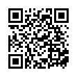 QR kód na túto stránku kvetoslavov.oma.sk u pri-jazere 24