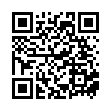 QR kód na túto stránku kvetoslavov.oma.sk u pri-jazere 25