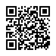 QR kód na túto stránku kvetoslavov.oma.sk u pri-jazere 26
