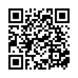 QR kód na túto stránku kvetoslavov.oma.sk u pri-jazere 28