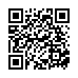 QR kód na túto stránku kvetoslavov.oma.sk u pri-jazere 2A