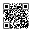 QR kód na túto stránku kvetoslavov.oma.sk u pri-jazere 30