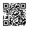 QR kód na túto stránku kvetoslavov.oma.sk u pri-jazere 31