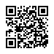QR kód na túto stránku kvetoslavov.oma.sk u pri-jazere 32