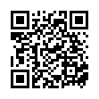 QR kód na túto stránku kvetoslavov.oma.sk u pri-jazere 33