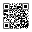 QR kód na túto stránku kvetoslavov.oma.sk u pri-jazere 34