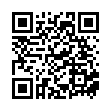 QR kód na túto stránku kvetoslavov.oma.sk u pri-jazere 35