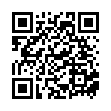QR kód na túto stránku kvetoslavov.oma.sk u pri-jazere 37