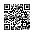 QR kód na túto stránku kvetoslavov.oma.sk u pri-jazere 38