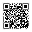 QR kód na túto stránku kvetoslavov.oma.sk u pri-jazere 39