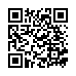 QR kód na túto stránku kvetoslavov.oma.sk u pri-jazere 4