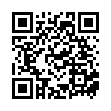 QR kód na túto stránku kvetoslavov.oma.sk u pri-jazere 40