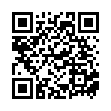 QR kód na túto stránku kvetoslavov.oma.sk u pri-jazere 41