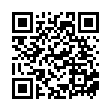 QR kód na túto stránku kvetoslavov.oma.sk u pri-jazere 48