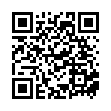 QR kód na túto stránku kvetoslavov.oma.sk u pri-jazere 50