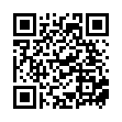 QR kód na túto stránku kvetoslavov.oma.sk u pri-jazere 52