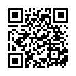 QR kód na túto stránku kvetoslavov.oma.sk u pri-jazere 54