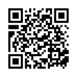 QR kód na túto stránku kvetoslavov.oma.sk u pri-jazere 56