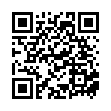 QR kód na túto stránku kvetoslavov.oma.sk u pri-jazere 58