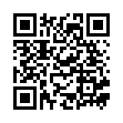 QR kód na túto stránku kvetoslavov.oma.sk u pri-jazere 6