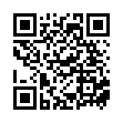 QR kód na túto stránku kvetoslavov.oma.sk u pri-jazere 6A