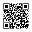 QR kód na túto stránku kvetoslavov.oma.sk u pri-jazere 9