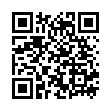 QR kód na túto stránku kvetoslavov.oma.sk u pupavova 9