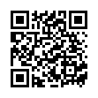 QR kód na túto stránku kvetoslavov.oma.sk u rumancekova 14