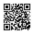 QR kód na túto stránku kvetoslavov.oma.sk u rumancekova 2