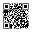 QR kód na túto stránku kvetoslavov.oma.sk u rumancekova 8