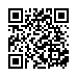 QR kód na túto stránku kvetoslavov.oma.sk u rumancekova 9