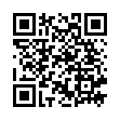 QR kód na túto stránku kvetoslavov.oma.sk u ruzova 1