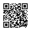QR kód na túto stránku kvetoslavov.oma.sk u ruzova 15