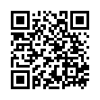 QR kód na túto stránku kvetoslavov.oma.sk u ruzova 21